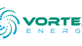 ボルテックス、株式併合を発表