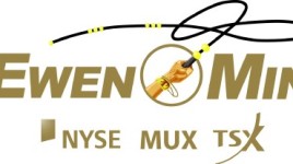 マッキュウエン・マイニング社、アピティピ・アニシナペック族に回答