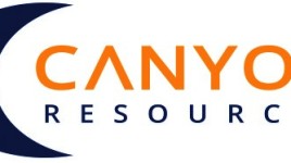 ミニマム・マルタップ・プロジェクト最新情報