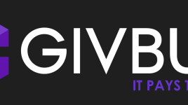 ギブバックスが2億1200万ドルの戦略的投資を実施、資産運用型投資ビークルに2億1200万ドルを投資