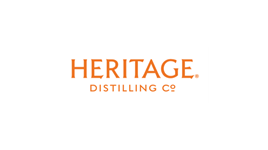 ヘリテージ・ディスティリング社、エリック・S・トレヴァン博士を取締役に迎える - Heritage Distilling Hldg ( NASDAQ:CASK )