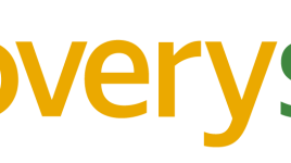 ディスカバリー、2024年第4四半期および通期決算を発表