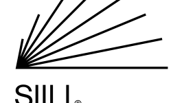 Siili Solutions Plcの株主指名委員会による2025年総会への提案