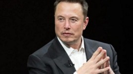 イーロン・マスクがTikTokを買収すればテスラ株は下落するとゲイリー・ブラックが警告 - しかしウェドブッシュのダン・アイブスは理にかなっていると考えている - マイクロソフト ( NASDAQ:MS