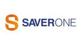 SaverOne、ナスダックの最低買付価格要件を満たすための株式とADSの比率変更を実施