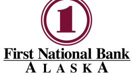 ファースト・ナショナル・バンク・アラスカ、2024年第4四半期および通期の未監査決算を発表
