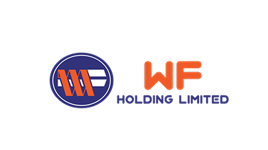 WFホールディング、新規株式公開の価格決定を発表