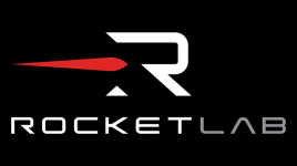 ロケットラボのバルダ用パイオニア宇宙船2号機が軌道に乗る：詳細 - Rocket Lab USA ( NASDAQ:RKLB )