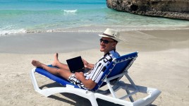 Ecom Brothers、起業家志望者を支援する新しいEコマース成長パッケージの提供を開始