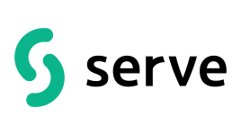 サーブ・ロボティクス、カンター・グローバル・テクノロジー・カンファレンスで講演