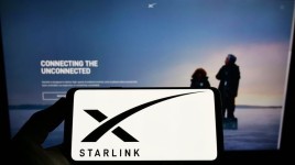 イーロン・マスクのスターリンク、ベトナムで衛星インターネット・サービスの試験開始にゴーサイン