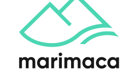 訂正オーストラリア証券取引所におけるマリマカの取引開始について