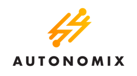 Autonomix Medical, Inc.ナスダック上場規則5635 ( c ) ( 4 ) に基づく誘引付与を発表