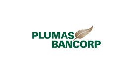 プルーマス・バンコープ、コーナーストーン・コミュニティー・バンコープを買収 - Plumas ( NASDAQ:PLBC )