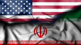 トランプ書簡後、イランは間接協議に前向きな姿勢を見せているが、外交はまだ可能か？