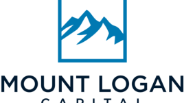 マウント・ローガン・キャピタル・インク第4四半期および2024年度決算を発表