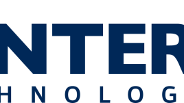 アンテリス社、2024年の決算報告と最新情報を発表