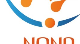 ノナ・バイオサイエンシズ社、協業先であるデュアリティ・バイオ社とBeiGene社との抗体薬物複合体（ADC）共同開発に関する最新情報を発表