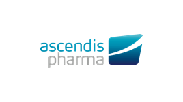 アセ ンディス、小児軟骨無形成症治療薬トランソンCNP ( ナベペグリチド ) の米国における新薬承認申請を提出 - アセ ンディス ファーマ ( NASDAQ:ASND )