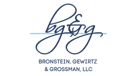 ICLR INVESTOR ALERT: Bronstein, Gewirtz & Grossman LLCは、ICON PLCの投資家が集団訴訟を主導する機会を得たと発表 - Icon ( NASDAQ:ICLR )