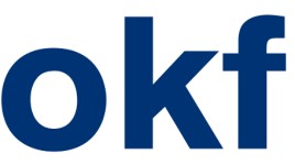 ブルックフィールド・コーポレーションが年次申告を完了