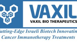 VAXILの定時株主総会および臨時株主総会について