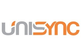 ユニシンク、年次総会の議決権行使結果を発表