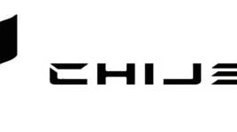 チジェット・モーター社ナスダックからの上場廃止決定受領を発表。