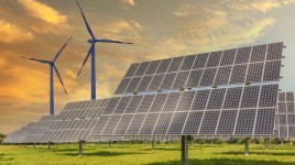 トタルエナジー社とSTマイクロエレクトロニクス社、フランスで初の15年間の再生可能電力契約を締結 - TotalEnergies ( NYSE:TTE )