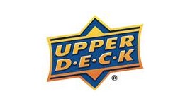 アッパーデッキがアレックス・オベチキンのNHL通算ゴール記録を記念してGR8モーメント・トレーディングカードを発売