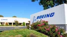 インドのウォーレン・バフェット氏が設立した航空会社でボーイングの不満が頂点に達する：「我々はただ飛ぶのに十分な航空機を持っていない」 - サウスウェスト航空 ( NYSE:LUV ) , ボーイ