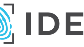 IDEX Biometrics ASA - 引き続き提供/修理提供の可能性に関する主要情報