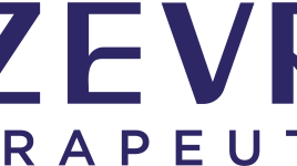 ゼブラ・セラピューティクス社が予備委任状を提出