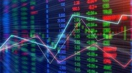 QUBT、TSM、META、ISRG、TSLA：今日のトップ5トレンド株 - Meta Platforms ( NASDAQ:META ) , Intuitive Surgical ( NASDAQ:ISRG )