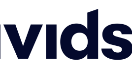 [訂正プレスリリース】ビビッドシート、2024年第4四半期および通期決算を発表