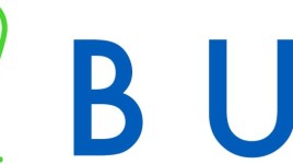 シバス社の農業育種ブレークスルーは、植物形質の開発と商業化における新たな産業パラダイムを創造する