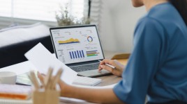 バブコック＆ウィルコックス、第4四半期の印刷に向け準備中 - ウォール街で最も精度の高いアナリストによる最近の予測変更 - Babcock & Wilcox ( NYSE:BW )