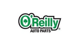 オライリー・オートモーティブ社2025年第1四半期決算発表および電話会議の日程を発表 - オライリー・オートモーティブ ( NASDAQ:ORLY )