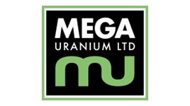 メガウラン、年次株主総会および臨時株主総会の結果を発表