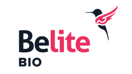 ベライトバイオ、2025年3月17日にウェブキャストを開催し、2024年第4四半期および通期決算について説明