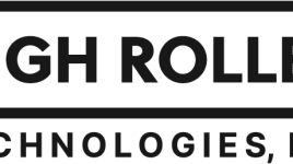 ハイローラー・テクノロジーズがiConvertと戦略的パートナーシップを結び、選手獲得に力を入れる