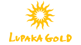 仲裁申し立て最新情報