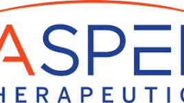 ジャスパー・セラピューティクス社、米国皮膚科学会(AAD)年次総会におけるブリキリマブの後期画期的な発表を発表