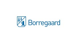 Borregaard ASA：経営責任を負う者によるBorregaard ASA株式の取引の報告