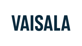 内部情報ヴァイサラの2024年営業成績（EBIT）が前予算を上回る、ヴァイサラが速報を発表