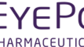 アイポイント・ファーマシューティカルズ、NASDAQ上場規則5635 ( c ) ( 4 ) に基づく誘引的付与を報告