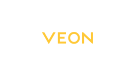 VEON FY24および4Q24トレーディングアップデート：2024年に好調なデリバリー、デジタルサービスが成長を牽引