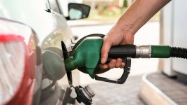 専門家が警告：州によってはガソリン価格がさらに45セント高騰する可能性がある。