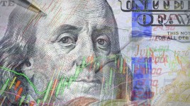 外資系ファンド、米国債の「デス・スパイラル」懸念を一蹴：世界の中央銀行が保有する国債を弱体化させるには、国債は大きすぎ、流動性が高すぎる」。