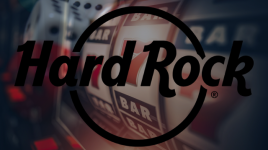 Northern California casino set to undergo massive $2 billion to $4 billion expansion